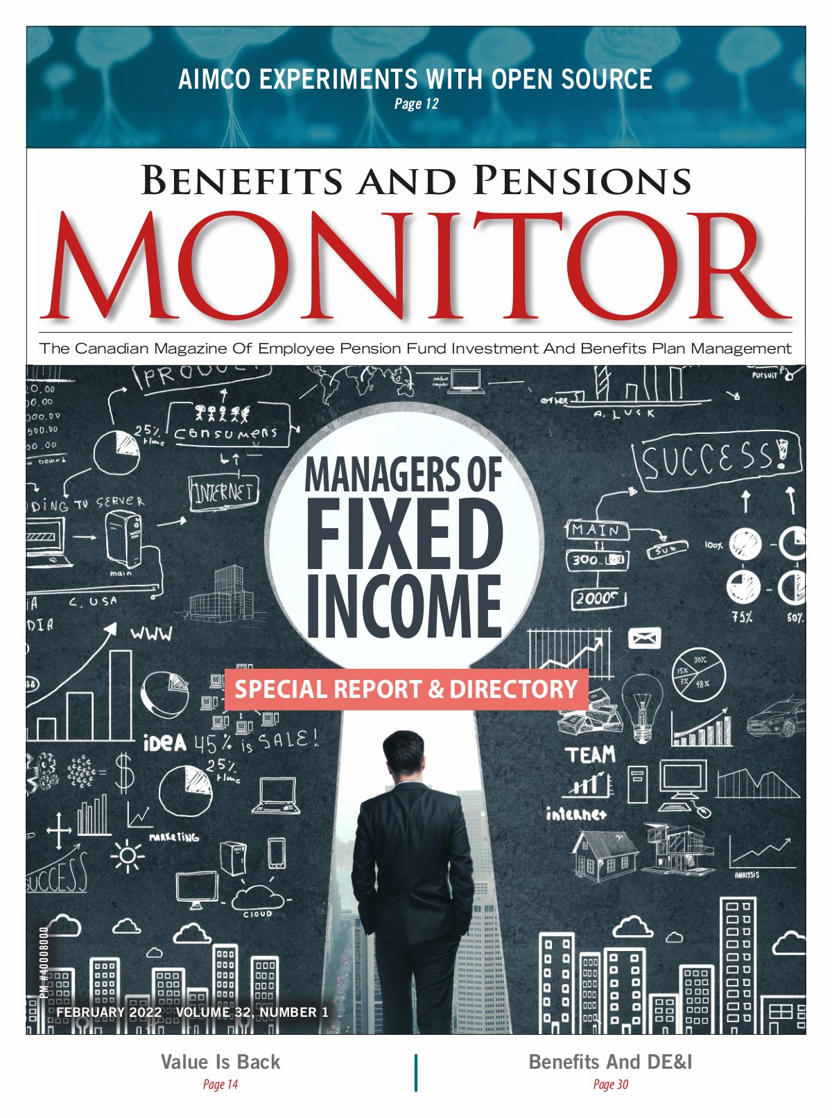 benefits-and-pensions-monitor-february-2022