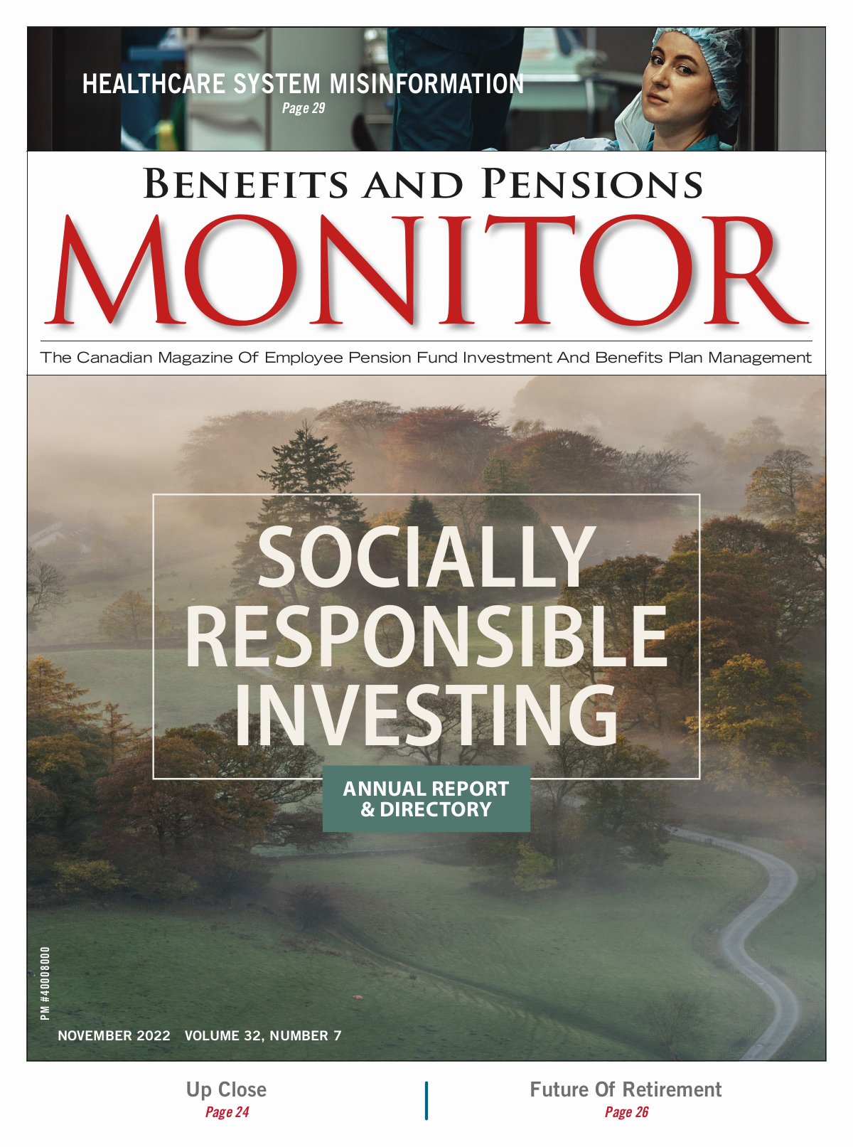 benefits-and-pensions-monitor-november-2022