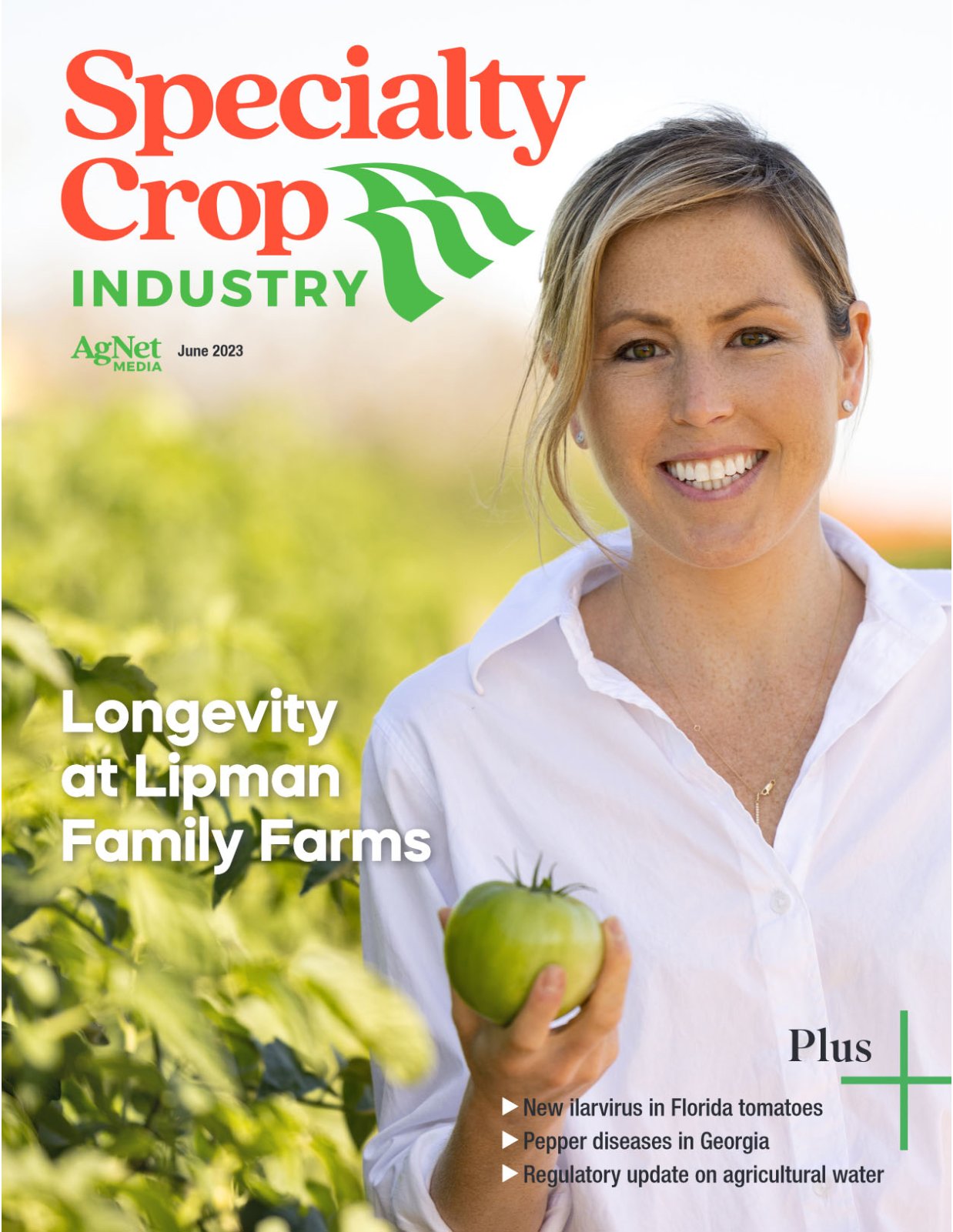 specialty-crop-industry-magazine-june-2023